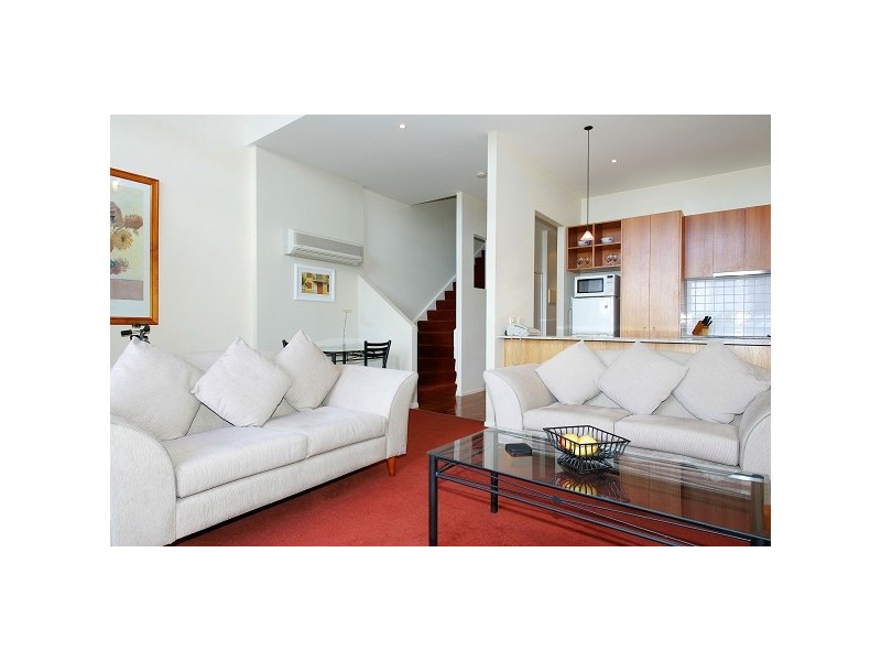 21/99 Oxford Street, Collingwood VIC 3066