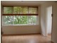 9/32 ABERDEEN ROAD, Prahran VIC 3181
