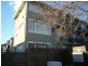 18/209 DANDENONG ROAD, Prahran VIC 3181