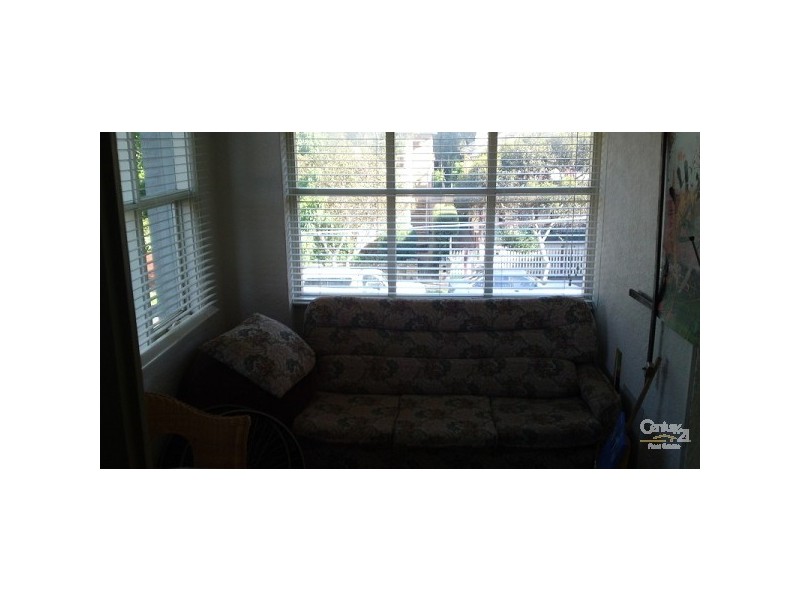 3/57 ROBE STREET, St Kilda VIC 3182