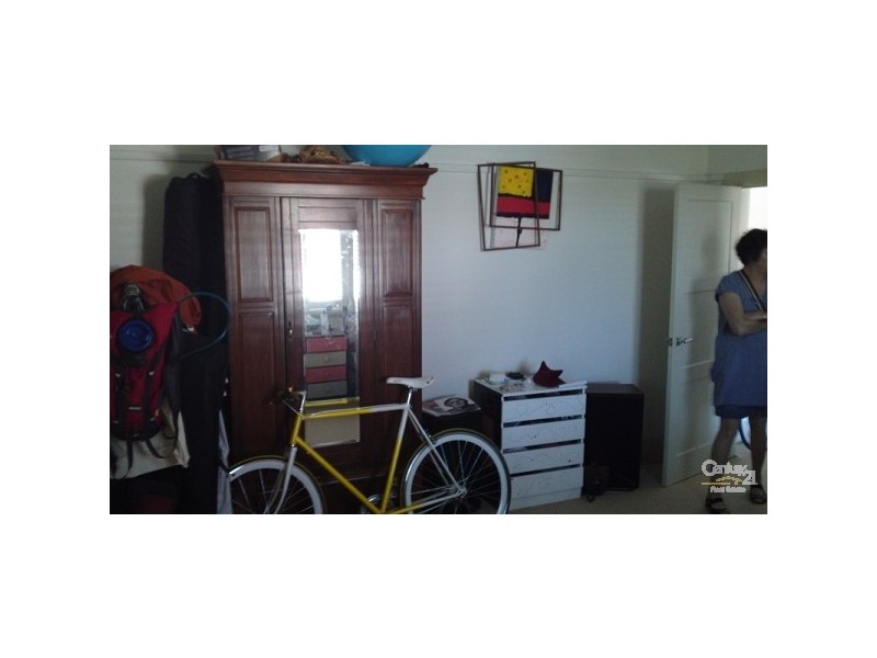 3/57 ROBE STREET, St Kilda VIC 3182