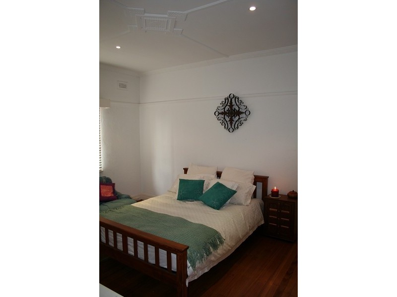 7/31 DOCKER STREET, Elwood VIC 3184