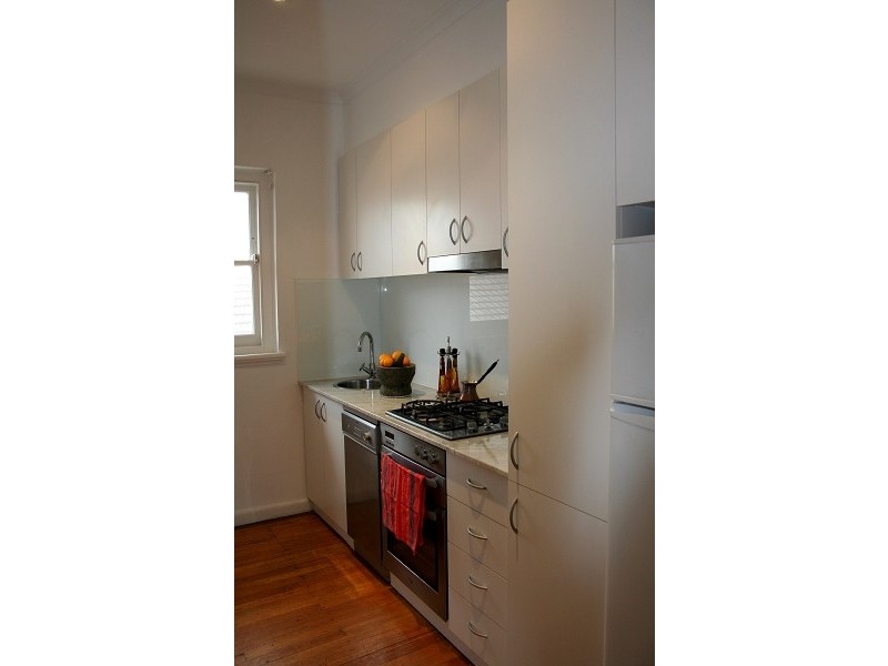 7/31 DOCKER STREET, Elwood VIC 3184