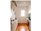 7/31 DOCKER STREET, Elwood VIC 3184