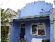 92 FERGIE STREET, Fitzroy North VIC 3068