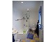 92 FERGIE STREET, Fitzroy North VIC 3068