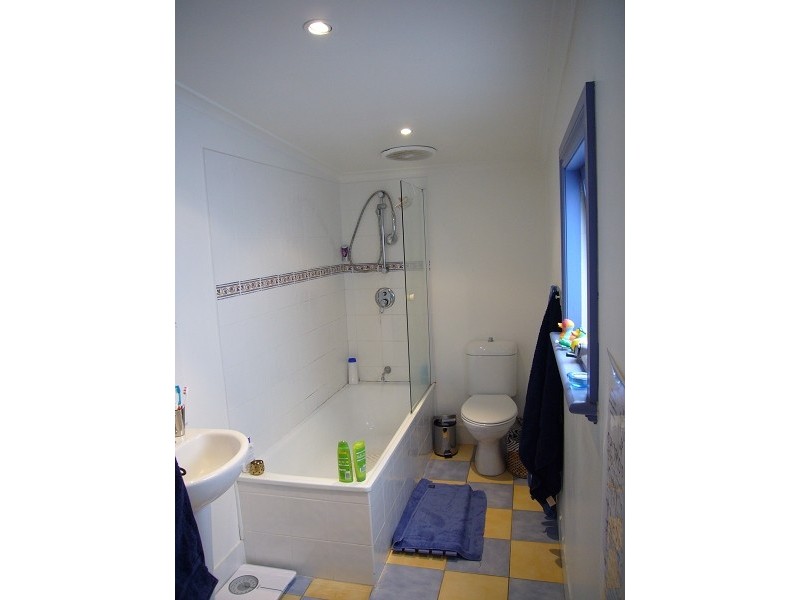 92 FERGIE STREET, Fitzroy North VIC 3068