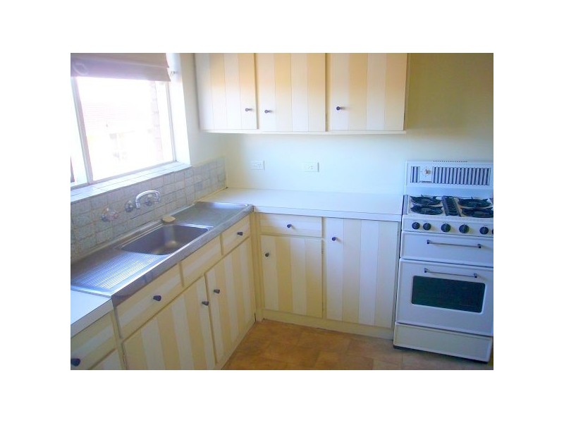 10/25 IRVING AVE, Prahran VIC 3181