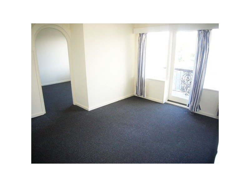 10/25 IRVING AVE, Prahran VIC 3181