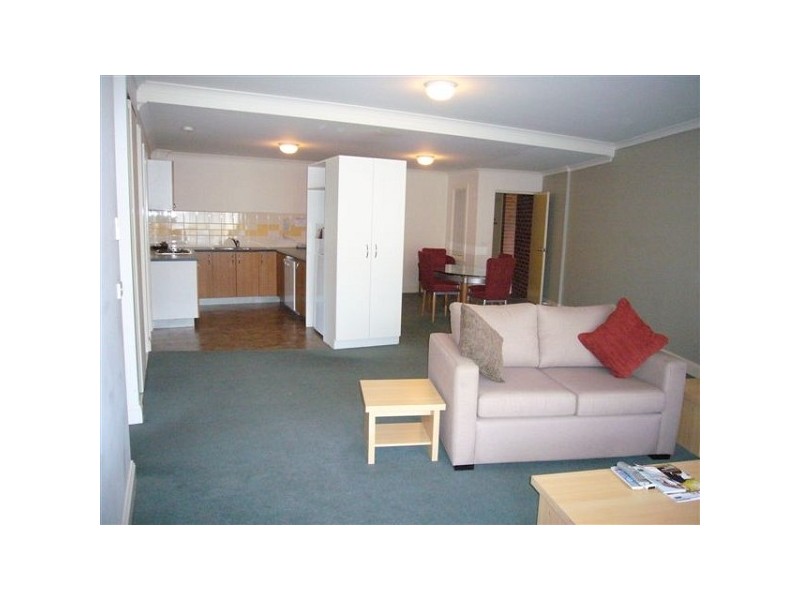 47/1A ST KILDA ROAD, St Kilda VIC 3182