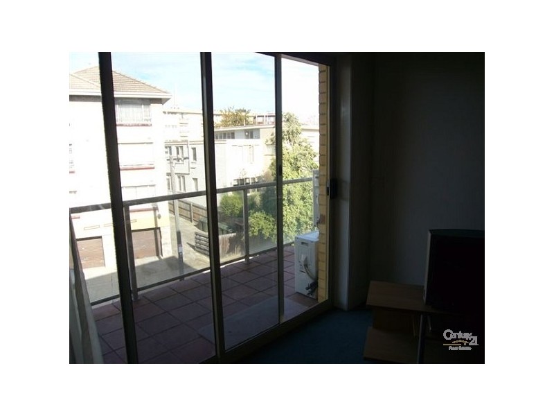 47/1A ST KILDA ROAD, St Kilda VIC 3182