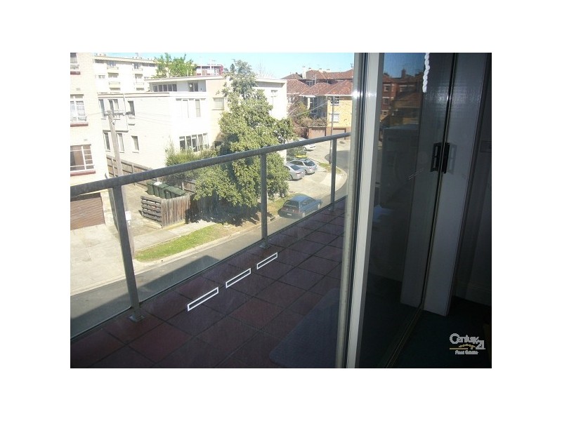 47/1A ST KILDA ROAD, St Kilda VIC 3182