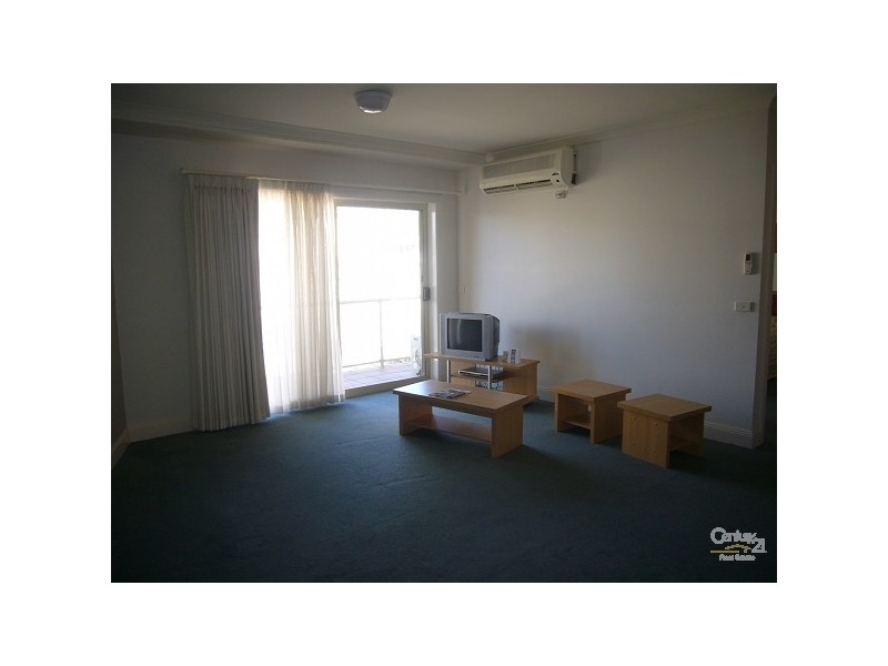 47/1A ST KILDA ROAD, St Kilda VIC 3182