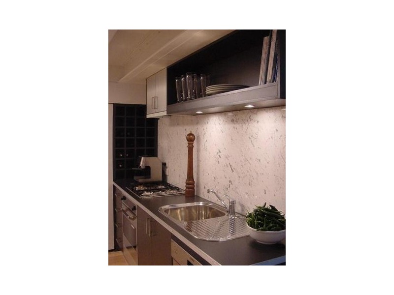 38/321 CHAPEL ST, Prahran VIC 3181