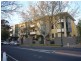 12/2A THE AVENUE, Prahran VIC 3181
