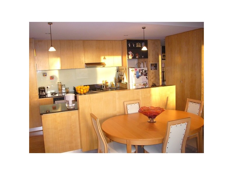 12/2A THE AVENUE, Prahran VIC 3181