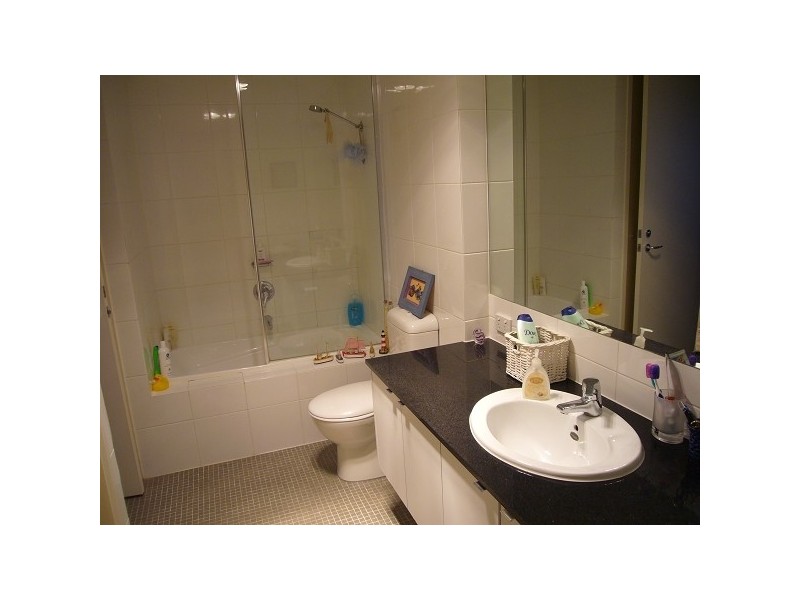 12/2A THE AVENUE, Prahran VIC 3181