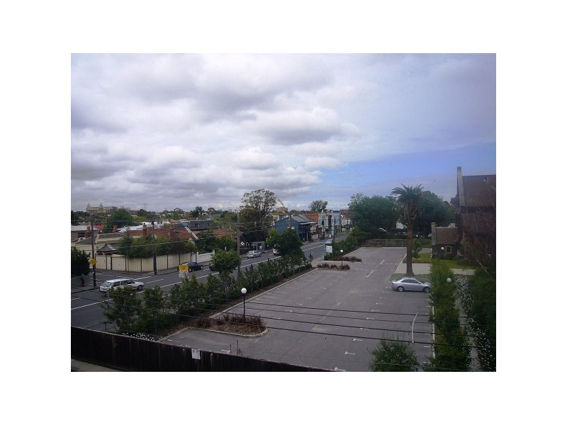 13/631 PUNT ROAD, South Yarra VIC 3141