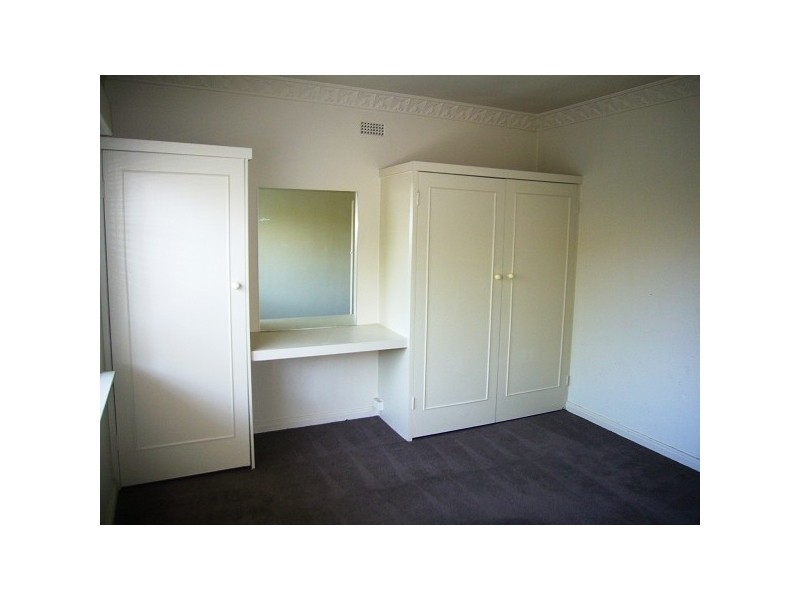 4/4 IRVING AVENUE, Prahran VIC 3181