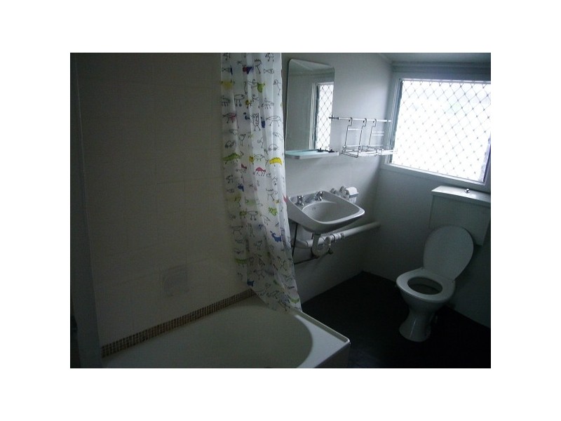 317 WELLINGTON STREET, Collingwood VIC 3066