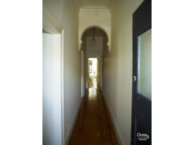 67 ALFRED STREET, Prahran VIC 3181