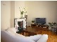 78 PERTH STREET, Prahran VIC 3181