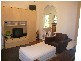 78 PERTH STREET, Prahran VIC 3181