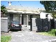 78 PERTH STREET, Prahran VIC 3181