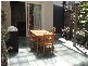 78 PERTH STREET, Prahran VIC 3181