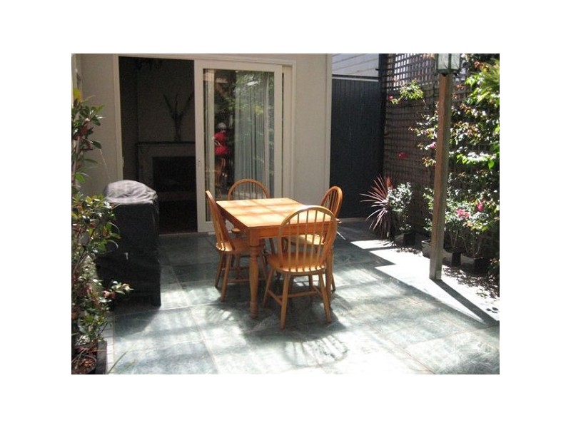 78 PERTH STREET, Prahran VIC 3181