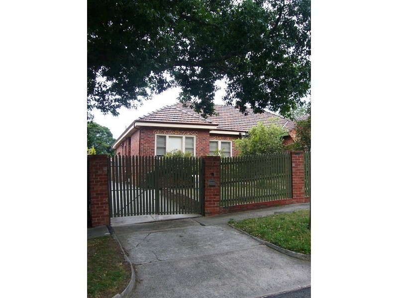 24A BOURNE ROAD, Glen Iris VIC 3146