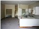 24A BOURNE ROAD, Glen Iris VIC 3146