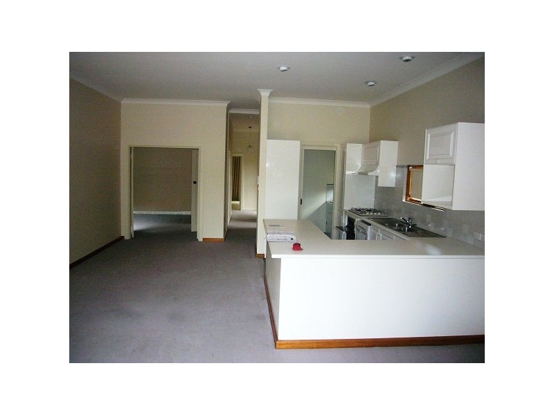 24A BOURNE ROAD, Glen Iris VIC 3146
