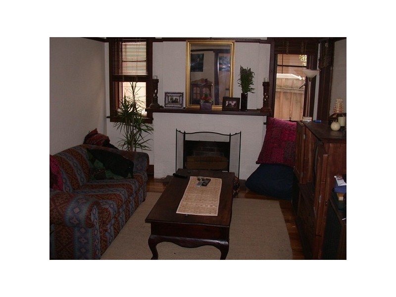 5/K7 HIGH STREET, Prahran VIC 3181