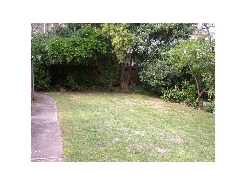 5/K7 HIGH STREET, Prahran VIC 3181