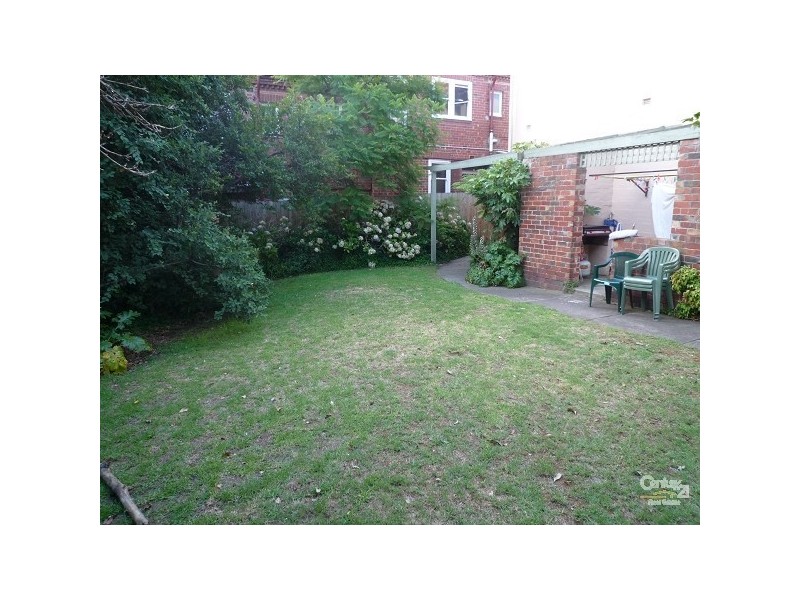 5/K7 HIGH STREET, Prahran VIC 3181