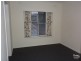 19/219 WILLIAMS ROAD, South Yarra VIC 3141