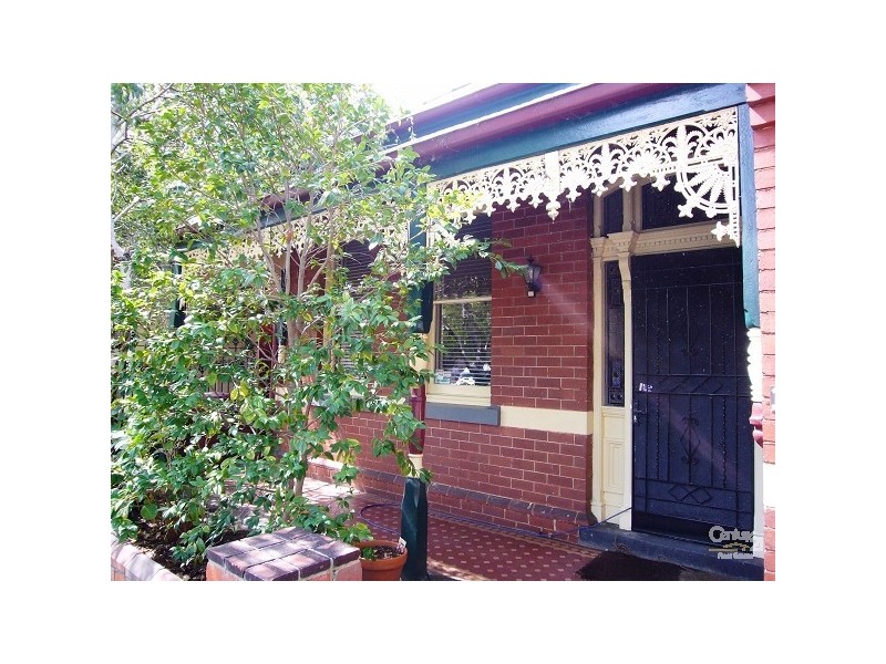 141 RICHARDSON STREET, Albert Park VIC 3206