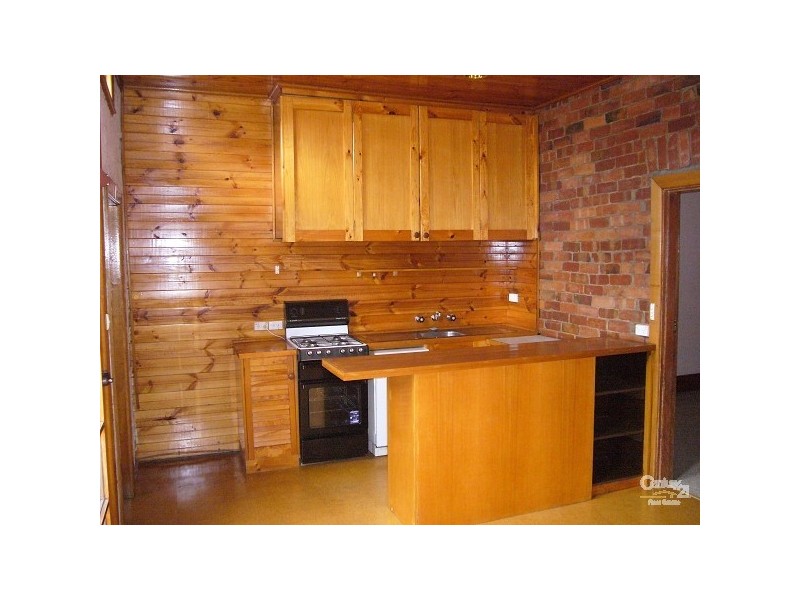 141 RICHARDSON STREET, Albert Park VIC 3206