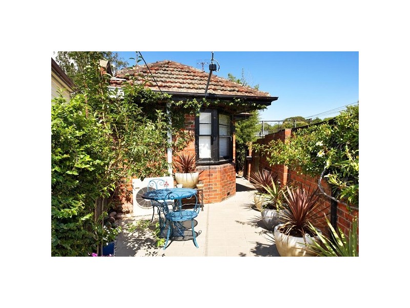 2 Edward Street, Toorak VIC 3142