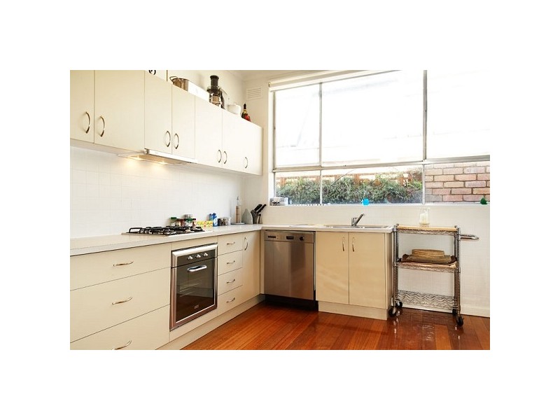 2 Edward Street, Toorak VIC 3142