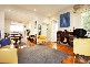 2 Edward Street, Toorak VIC 3142