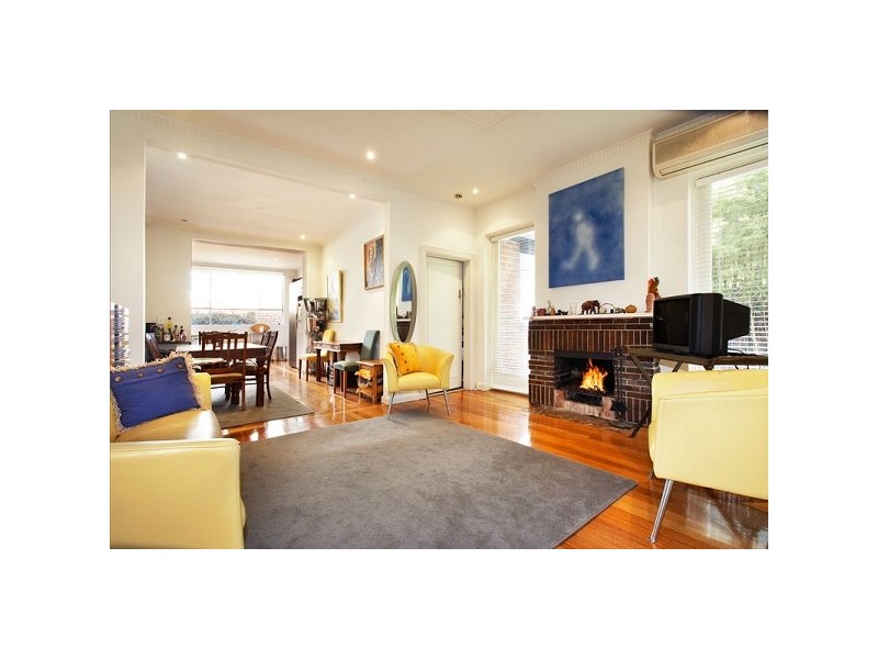 2 Edward Street, Toorak VIC 3142