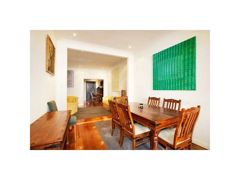 2 Edward Street, Toorak VIC 3142