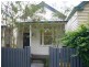 19 BATH STREET, St Kilda VIC 3182