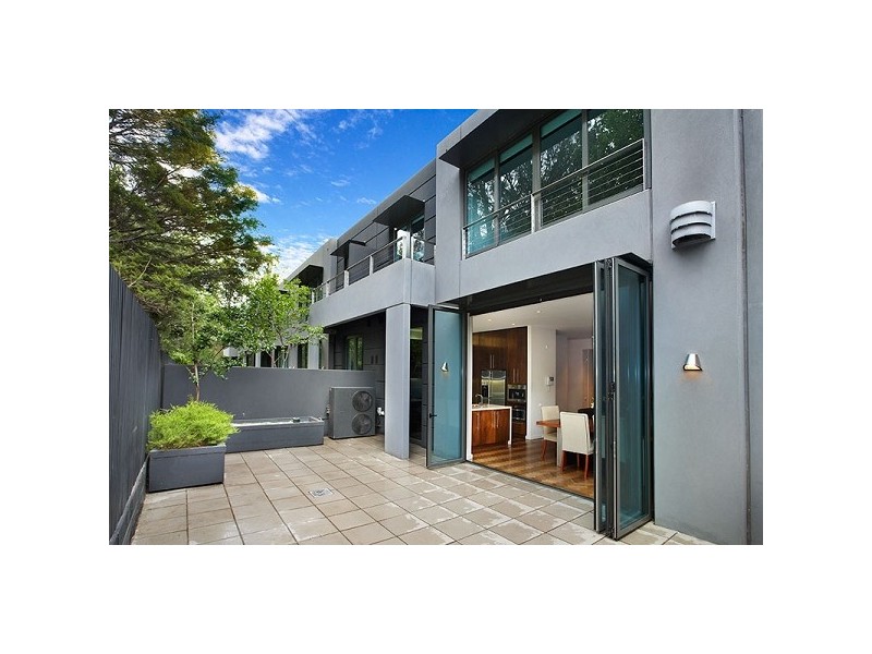 South Yarra VIC 3141