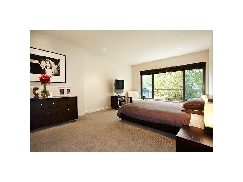 South Yarra VIC 3141