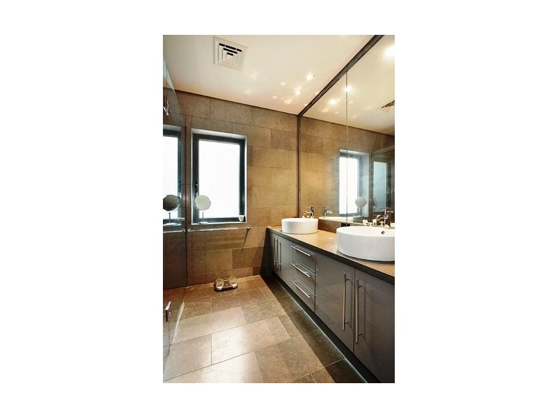 South Yarra VIC 3141