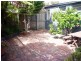 141 RICHARDSON STREET, Middle Park VIC 3206
