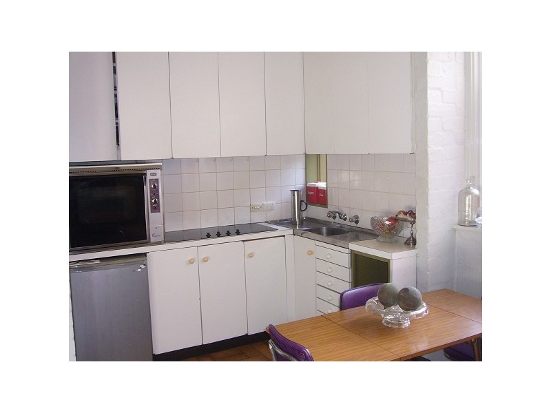 3/37 GREVILLE STREET, Prahran VIC 3181